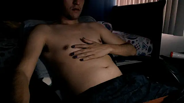 Mr meyo online show from January 2026 07:53:02 PM