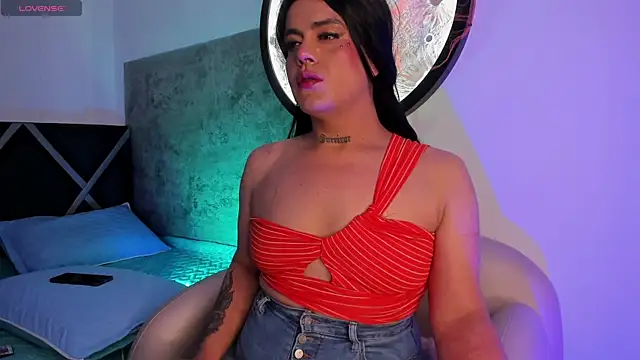 Snapshot of Yordan_chubbyhot chatting on October 2025 07:47:01 PM Yordan chubbyhot online show from October 2025 07:47:01 PM