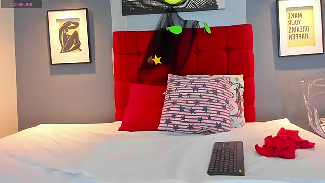 Sex samantha online show from November 2025 12:09:02 PM