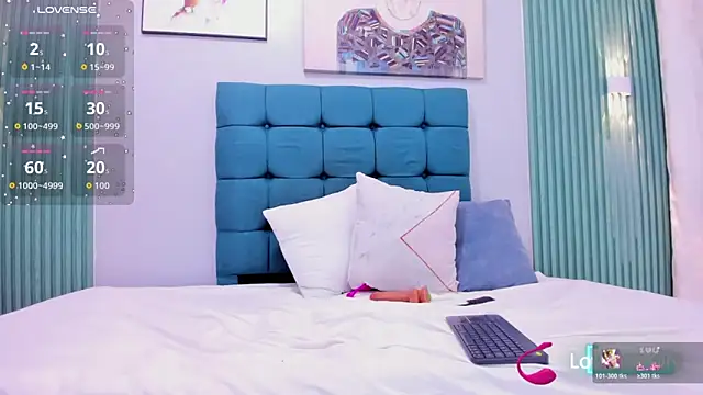 Sex samantha online show from February 2026 03:36:02 AM