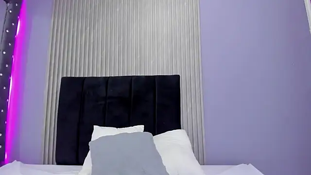 Sex samantha online show from December 2025 12:51:01 PM