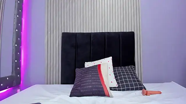 Sex samantha online show from November 2025 01:11:01 PM