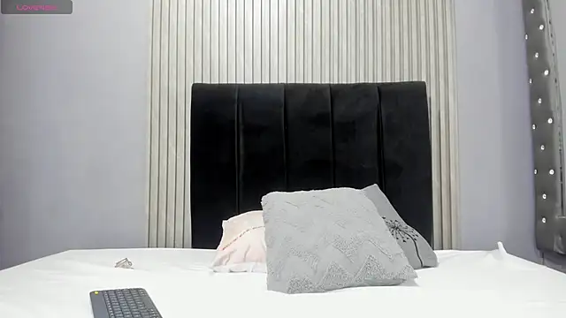 Sex samantha online show from April 2026 03:33:01 AM