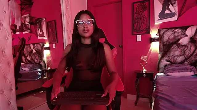 Snapshot of Sex_samantha chatting on October 2025 12:59:01 PM Sex samantha online show from October 2025 12:59:01 PM