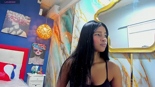 Sex samantha online show from April 2026 03:46:02 AM