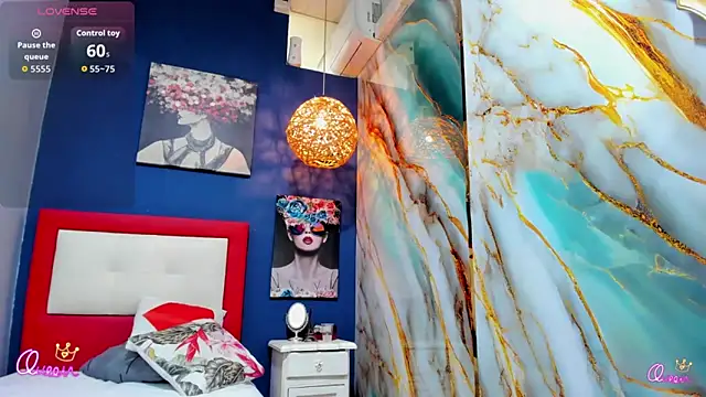 Sex samantha online show from May 2026 03:23:02 AM
