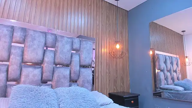 owen  johnson online show from March 2026 12:41:02 PM