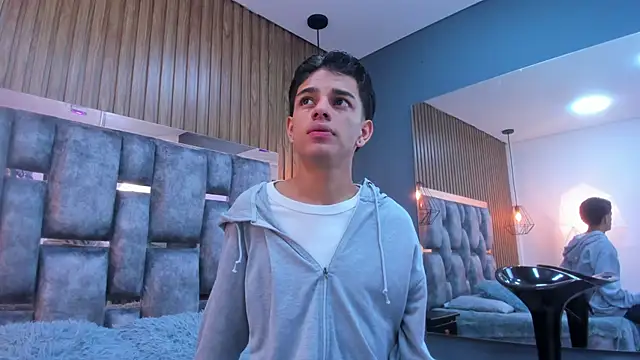 owen  johnson online show from January 2026 11:24:02 AM