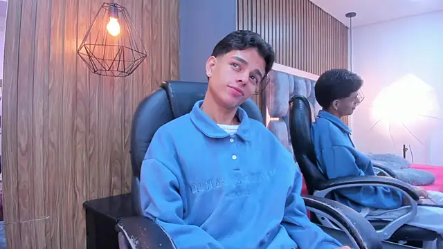 owen  johnson online show from March 2026 11:59:01 AM