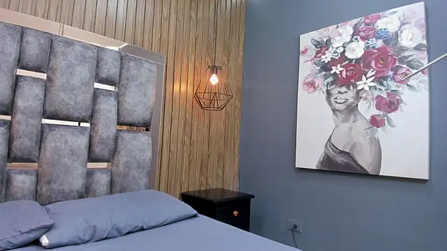 owen  johnson online show from October 2025 11:53:01 AM