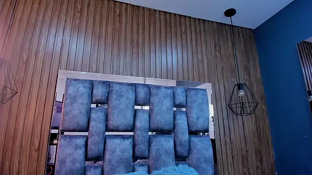 owen  johnson online show from January 2026 11:47:01 AM