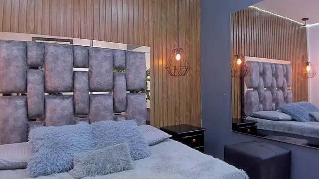 owen  johnson online show from November 2025 12:16:02 PM