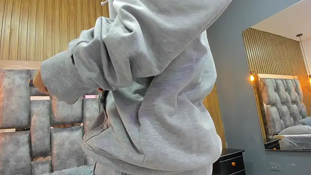 owen  johnson online show from March 2026 11:38:02 AM