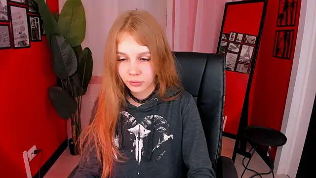 Selen hells weet online show from September 2025 06:57:02 PM