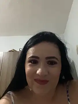 IvettSt  online show from June 2026 03:56:02 AM