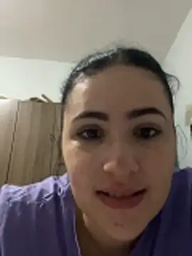 IvettSt  online show from May 2026 02:59:01 AM