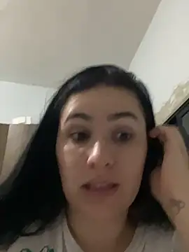 IvettSt  online show from June 2026 03:29:02 AM