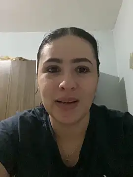 IvettSt  online show from April 2026 04:08:02 AM