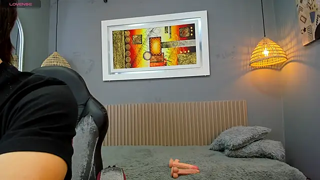 nathanclay online show from November 2025 12:43:01 PM