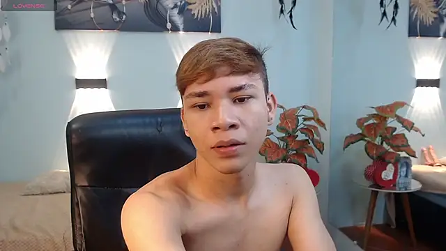 nathanclay online show from January 2026 03:45:01 AM