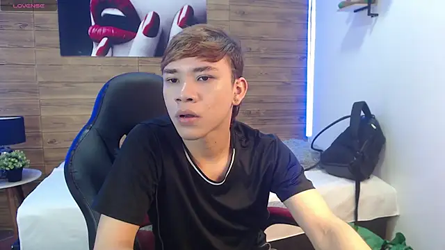 nathanclay online show from April 2026 03:08:01 AM
