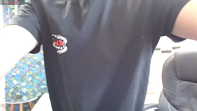 nathanclay online show from October 2025 04:01:01 AM