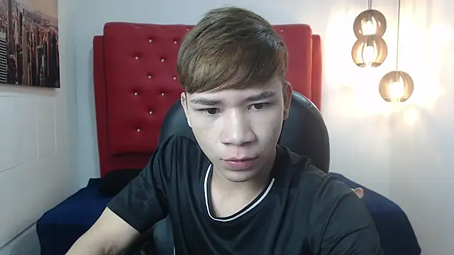 nathanclay online show from November 2025 02:50:01 PM