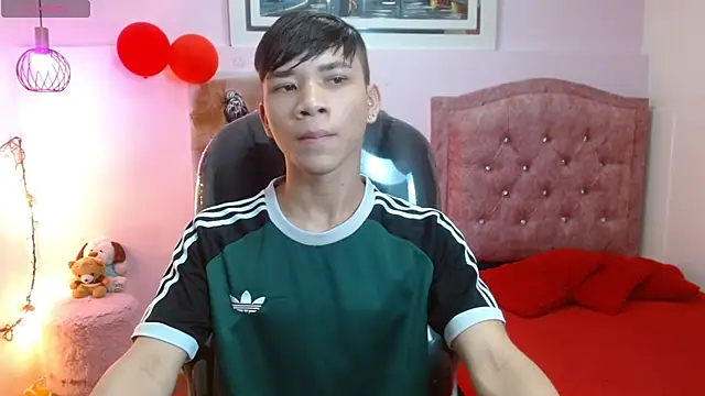 nathanclay online show from September 2025 03:13:02 AM