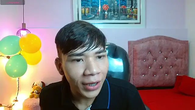 nathanclay online show from September 2025 03:44:01 AM