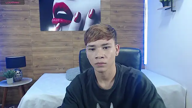 nathanclay online show from March 2026 04:34:02 AM