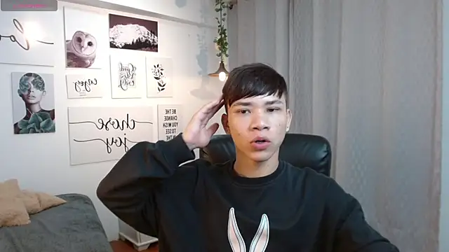 nathanclay online show from September 2025 03:56:01 AM