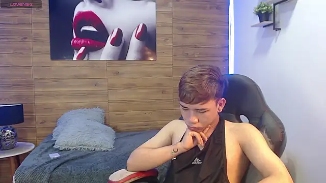 nathanclay online show from March 2026 11:22:02 AM