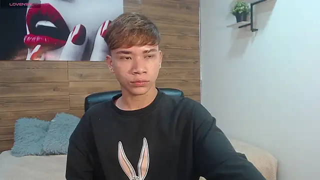 nathanclay online show from February 2026 03:58:01 AM