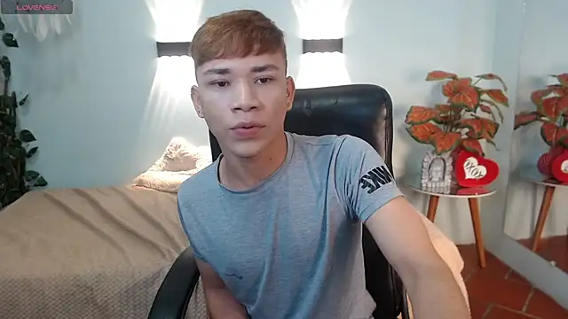 nathanclay online show from January 2026 03:43:01 AM