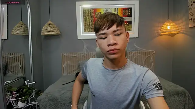 nathanclay online show from October 2025 03:40:02 AM