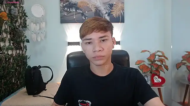 nathanclay online show from December 2025 03:55:01 AM