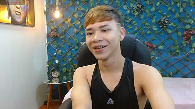 nathanclay online show from March 2026 03:43:02 AM