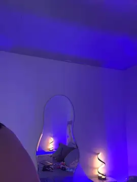 SamanthaDiamonds  online show from November 2025 12:14:02 AM