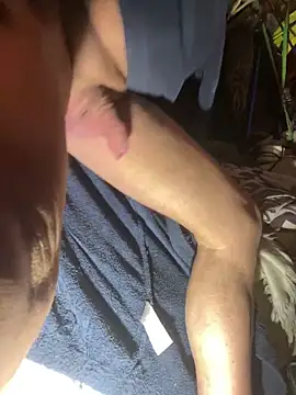 Snapshot of pervonpatrol chatting on September 2025 06:08:01 AM pervonpatrol online show from September 2025 06:08:01 AM