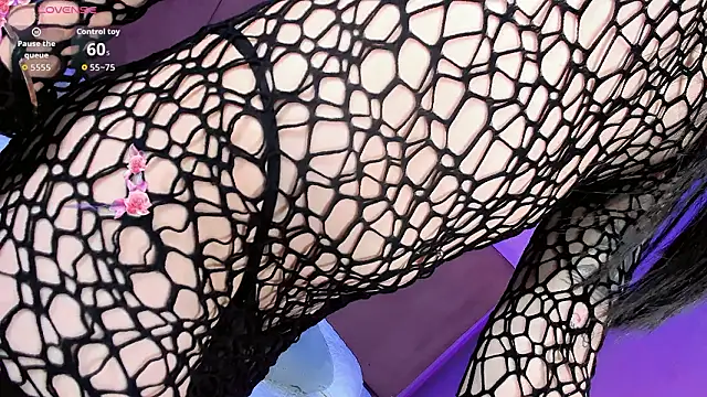 Babyuriel211 online show from March 2026 04:54:02 AM