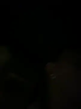 Tiara 19 online show from February 2026 03:57:02 AM