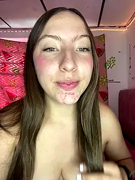 Tiara 19 online show from November 2025 07:30:02 PM