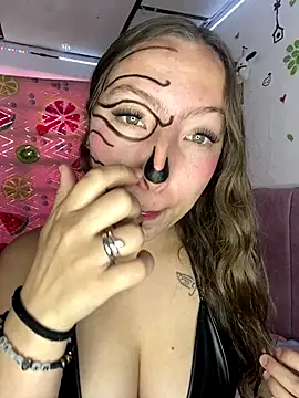 Tiara 19 online show from October 2025 04:06:01 PM