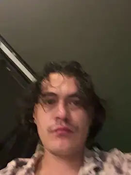 Cristian blaze online show from January 2026 06:17:01 AM