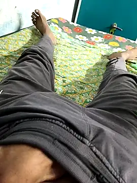 TeluguhotRani online show from November 2025 05:02:01 PM