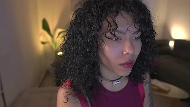 kyria 1 online show from April 2026 11:11:02 PM