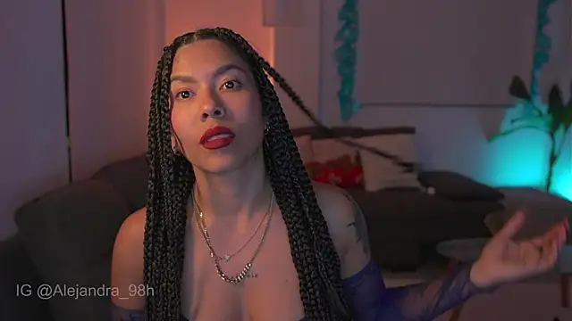 kyria 1 online show from December 2025 12:24:02 AM