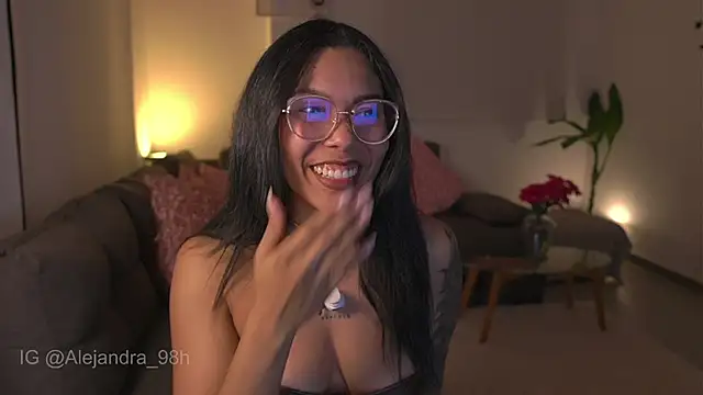 kyria 1 online show from January 2026 04:30:01 AM