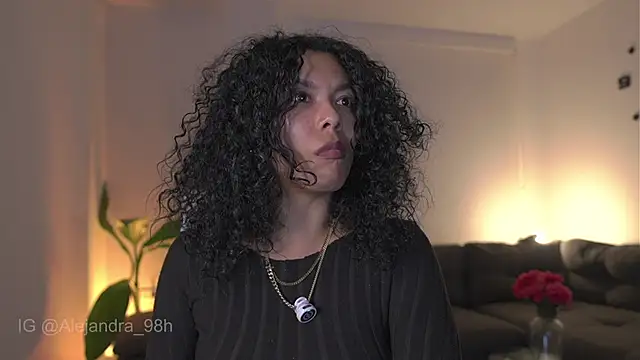 kyria 1 online show from March 2026 01:27:01 AM