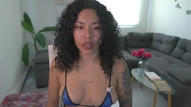 kyria 1 online show from March 2026 03:52:02 PM